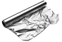 Алюминиевая фольга в Астане