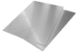 Алюминиевый лист в Астане