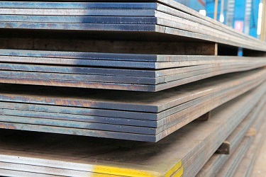 Продажа листов прецизионных сталь 20+МЗр 1050 мм в Астане